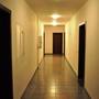 Горящие туры в отель Family Apartment - 2