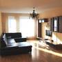 Горящие туры в отель Family Apartment - 4