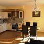 Горящие туры в отель Family Apartment - 5