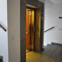 Горящие туры в отель Family Apartment - 3