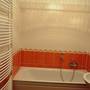 Горящие туры в отель Family Apartment - 1