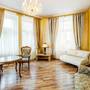 Горящие туры в отель Lyra Apartments - 3