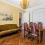 Горящие туры в отель Lyra Apartments - 4