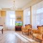 Горящие туры в отель Lyra Apartments - 6