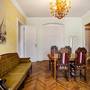 Горящие туры в отель Lyra Apartments - 2