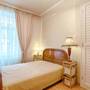 Горящие туры в отель Lyra Apartments - 5