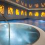 Горящие туры в отель Luxury Spa Hotel Olympic Palace - 1