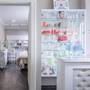 Горящие туры в отель Luxury Spa Hotel Olympic Palace - 4