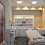 Горящие туры в отель Luxury Spa Hotel Olympic Palace - 6