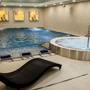 Горящие туры в отель Luxury Spa Hotel Olympic Palace - 5