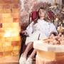 Горящие туры в отель Luxury Spa Hotel Olympic Palace - 3