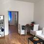 Горящие туры в отель Apartmany Dvory - 6