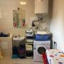 Горящие туры в отель Apartmany Dvory - 2