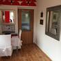 Горящие туры в отель Apartmany Dvory - 4