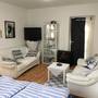 Горящие туры в отель Apartmany Dvory - 3