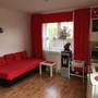 Горящие туры в отель Apartmany Dvory - 5