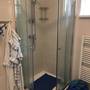 Горящие туры в отель Apartmany Dvory - 1
