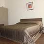Горящие туры в отель Holiday Apartment - 5