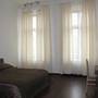 Горящие туры в отель Holiday Apartment - 6