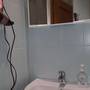 Горящие туры в отель Holiday Apartment - 2