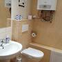 Горящие туры в отель Holiday Apartment - 4