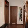 Горящие туры в отель Holiday Apartment - 1