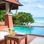 Горящие туры в отель Renaissance Koh Samui - 4
