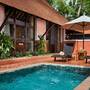 Горящие туры в отель Renaissance Koh Samui - 3