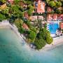 Горящие туры в отель Renaissance Koh Samui - 5
