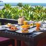 Горящие туры в отель Renaissance Koh Samui - 6