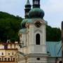 Горящие туры в отель Holiday Apartment II - 4