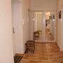 Горящие туры в отель Holiday Apartment II - 5