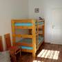 Горящие туры в отель Holiday Apartment II - 3