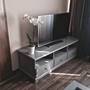 Горящие туры в отель Moravia Boutique Apartments - 2