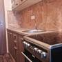 Горящие туры в отель Moravia Boutique Apartments - 6
