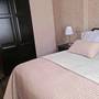 Горящие туры в отель Moravia Boutique Apartments - 1