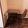 Горящие туры в отель Moravia Boutique Apartments - 5