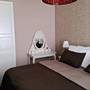 Горящие туры в отель Moravia Boutique Apartments - 3