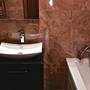 Горящие туры в отель Moravia Boutique Apartments - 4