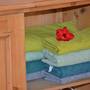 Горящие туры в отель Angel's Apartment - 6