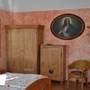 Горящие туры в отель Angel's Apartment - 5