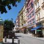 Горящие туры в отель Madonna Apartments - 3