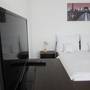 Горящие туры в отель Madonna Apartments - 2