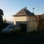 Горящие туры в отель Holiday Home Karlovy Vary - 3
