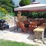 Горящие туры в отель Holiday Home Karlovy Vary - 5