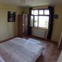 Горящие туры в отель Holiday Home Karlovy Vary - 6