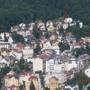 Горящие туры в отель Holiday Home Karlovy Vary - 4