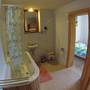 Горящие туры в отель Holiday Home Karlovy Vary - 2