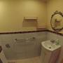 Горящие туры в отель Holiday Home Karlovy Vary - 1