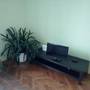 Горящие туры в отель Apartment Henry - 1